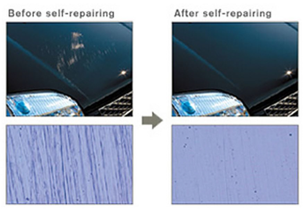 一大波先進的車載技術正在涌來，你知道消費者想要點啥？